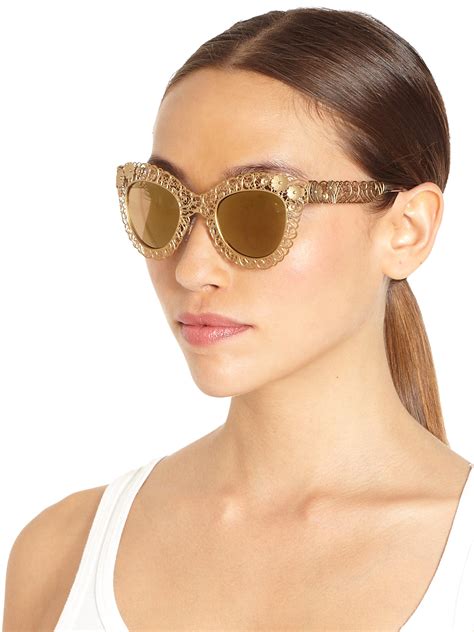 dolce gabbana sunglasses outlet.